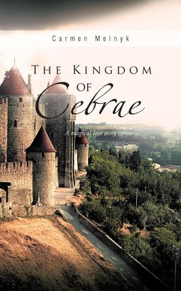 The Kingdom of Cebrae
