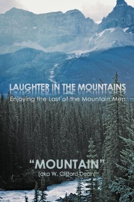 Laughter in the Mountains