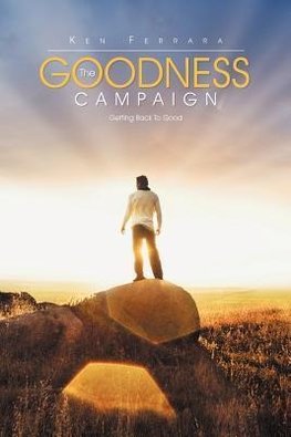 The Goodness Campaign