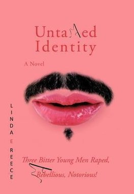 Untamed Identity