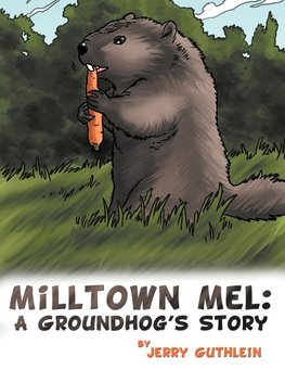 Milltown Mel