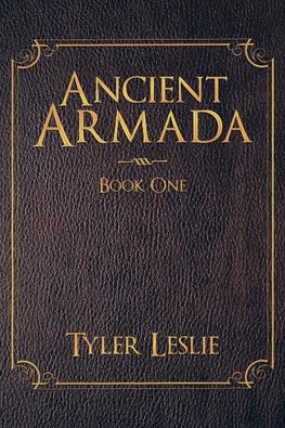 Ancient Armada