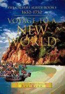 Voyage to a New World
