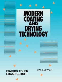 Coating Technology