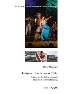 Ethnotourismus in Chile