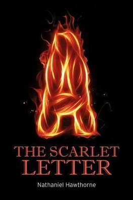The Scarlet Letter