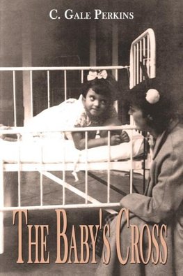 The Baby's Cross