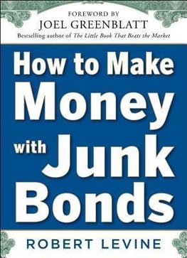 HT MK MONEY W/JUNK BONDS