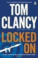 Clancy, T: Locked On