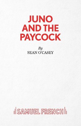 Juno and the Paycock