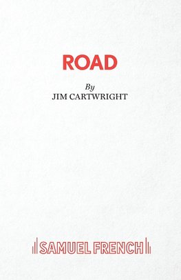 Road