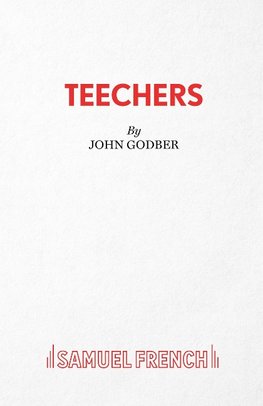 Teechers