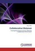 Collaborative Distance