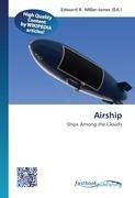 Airship