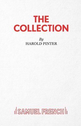 The Collection - A Play
