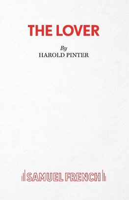 The Lover
