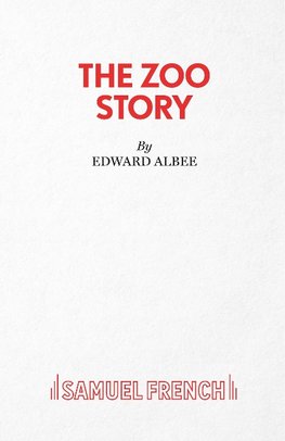 The Zoo Story