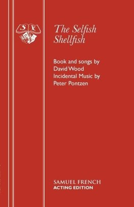 The Selfish Shellfish