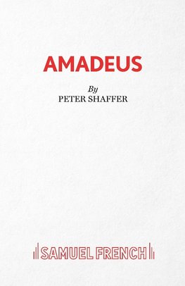 Amadeus
