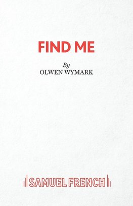 Find Me