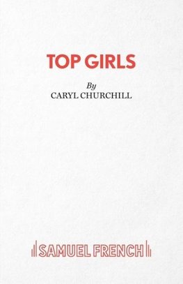 Top Girls
