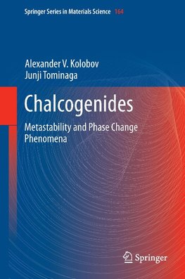 Chalcogenides