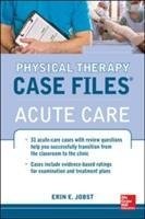 Physical Therapy Case Files