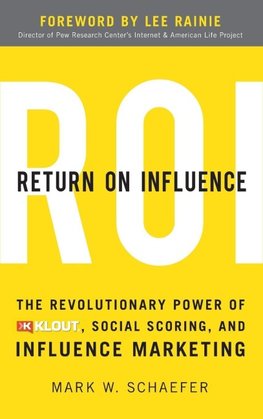 Return On Influence