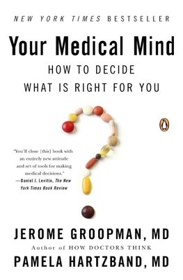 Your Medical Mind