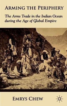 Arming the Periphery