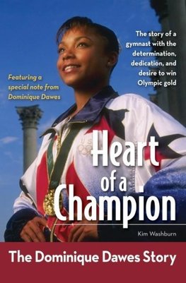 The Heart of a Champion