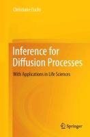 Inference for Diffusion Processes