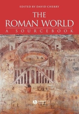 Roman World