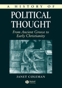 Political Thought