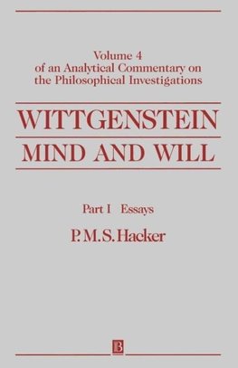 Wittgenstein