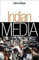 Indian Media