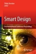 Smart Design