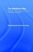 The Meditative Way
