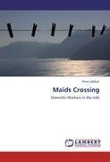 Maids Crossing