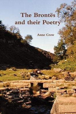 The Brontës and their Poetry