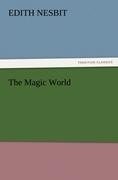 The Magic World
