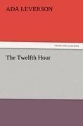 The Twelfth Hour