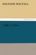 Vigée Le Brun