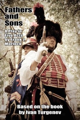 Fathers and Sons