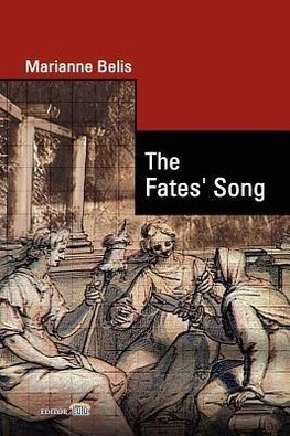 The Fates' Song