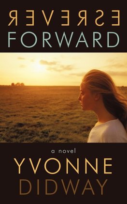 Reverse Forward