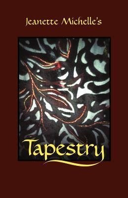 Tapestry