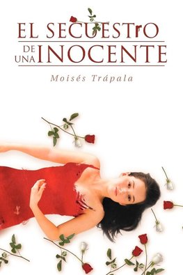 El Secuestro de Una Inocente
