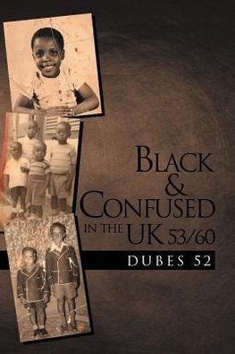 Black & Confused in the UK 53/60