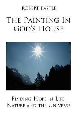 The Painting in God's House